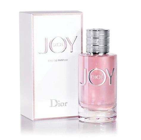 dior joy 90 ml|christian dior joy perfume 90ml.